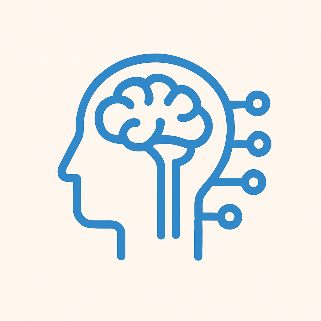 AI Chatbots and Workflows