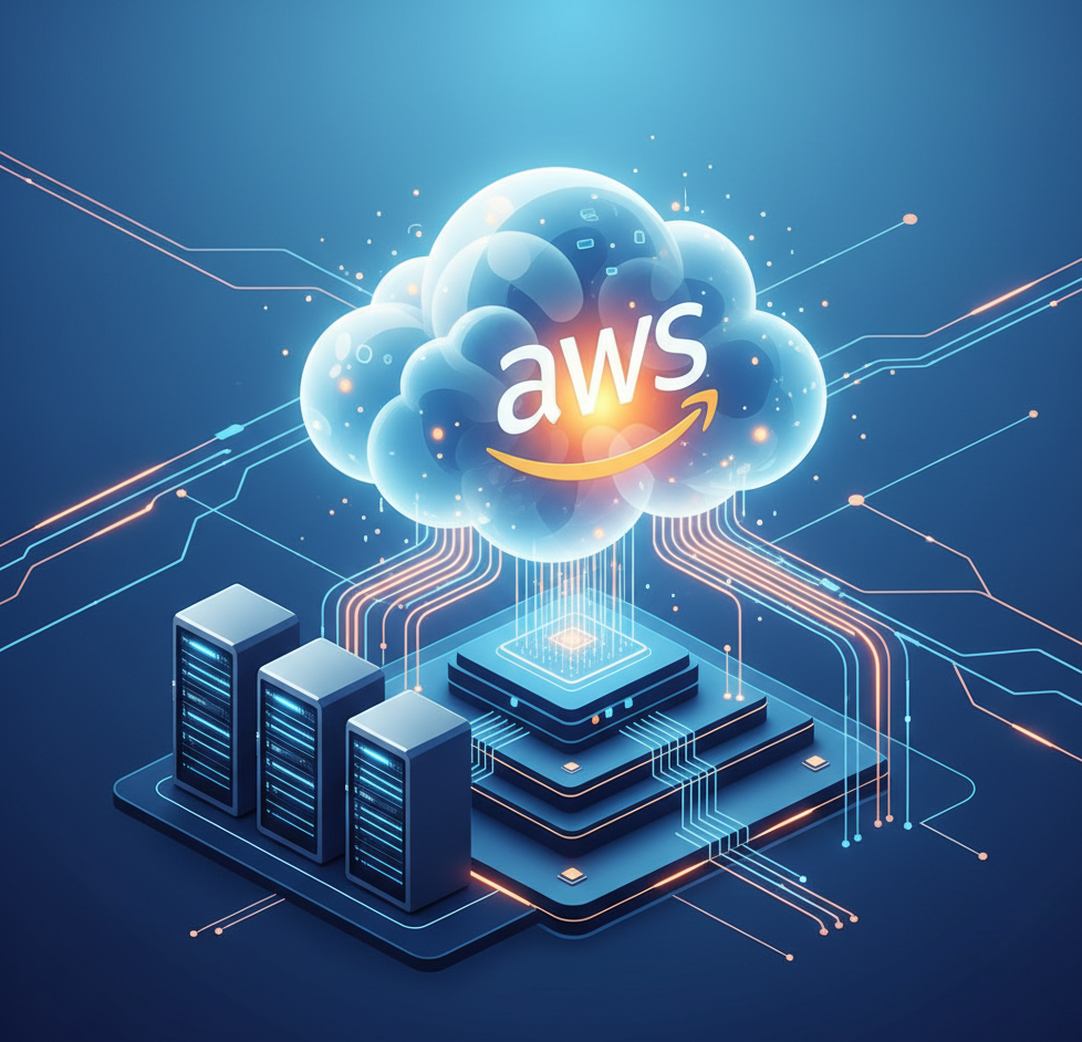 AWS