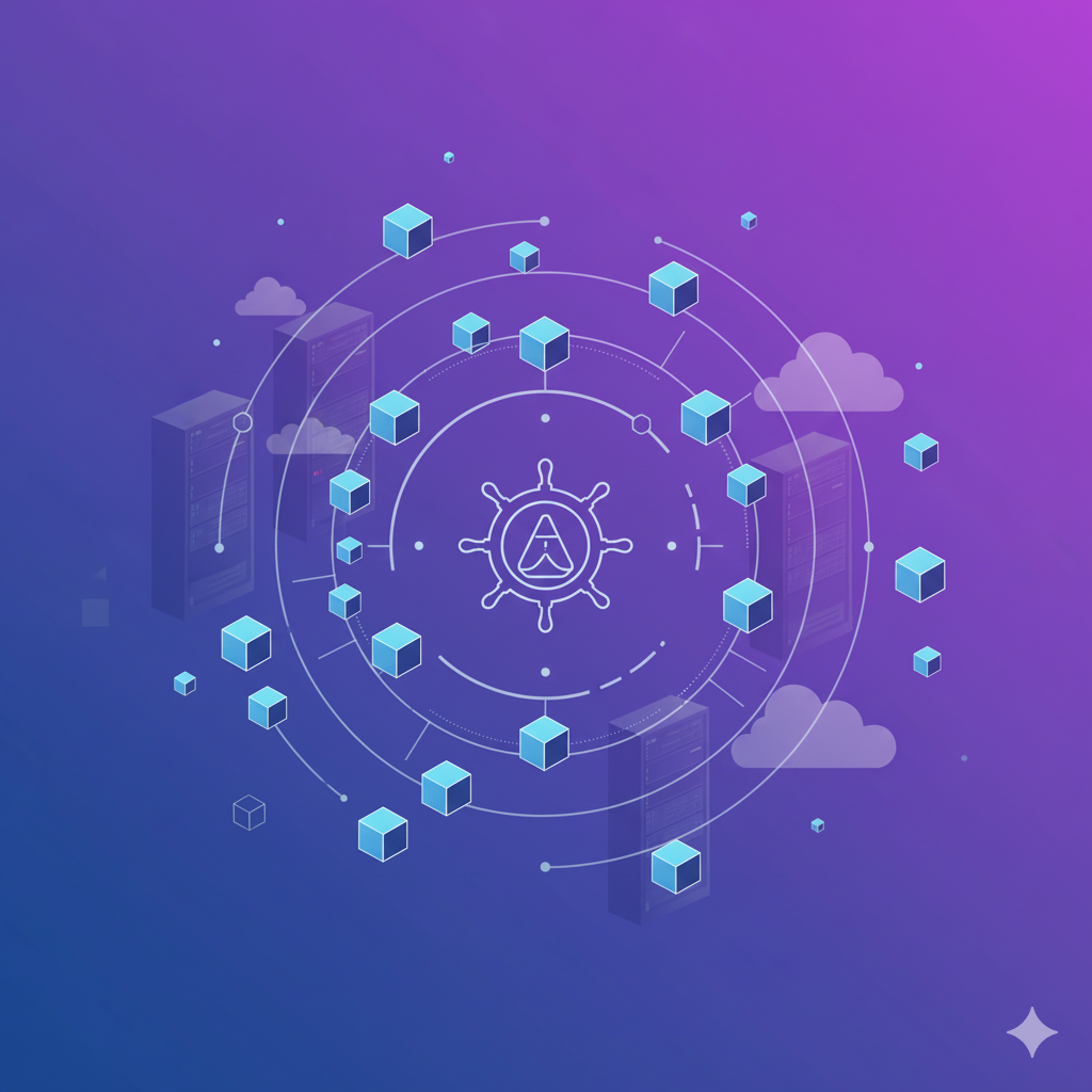 Kubernetes