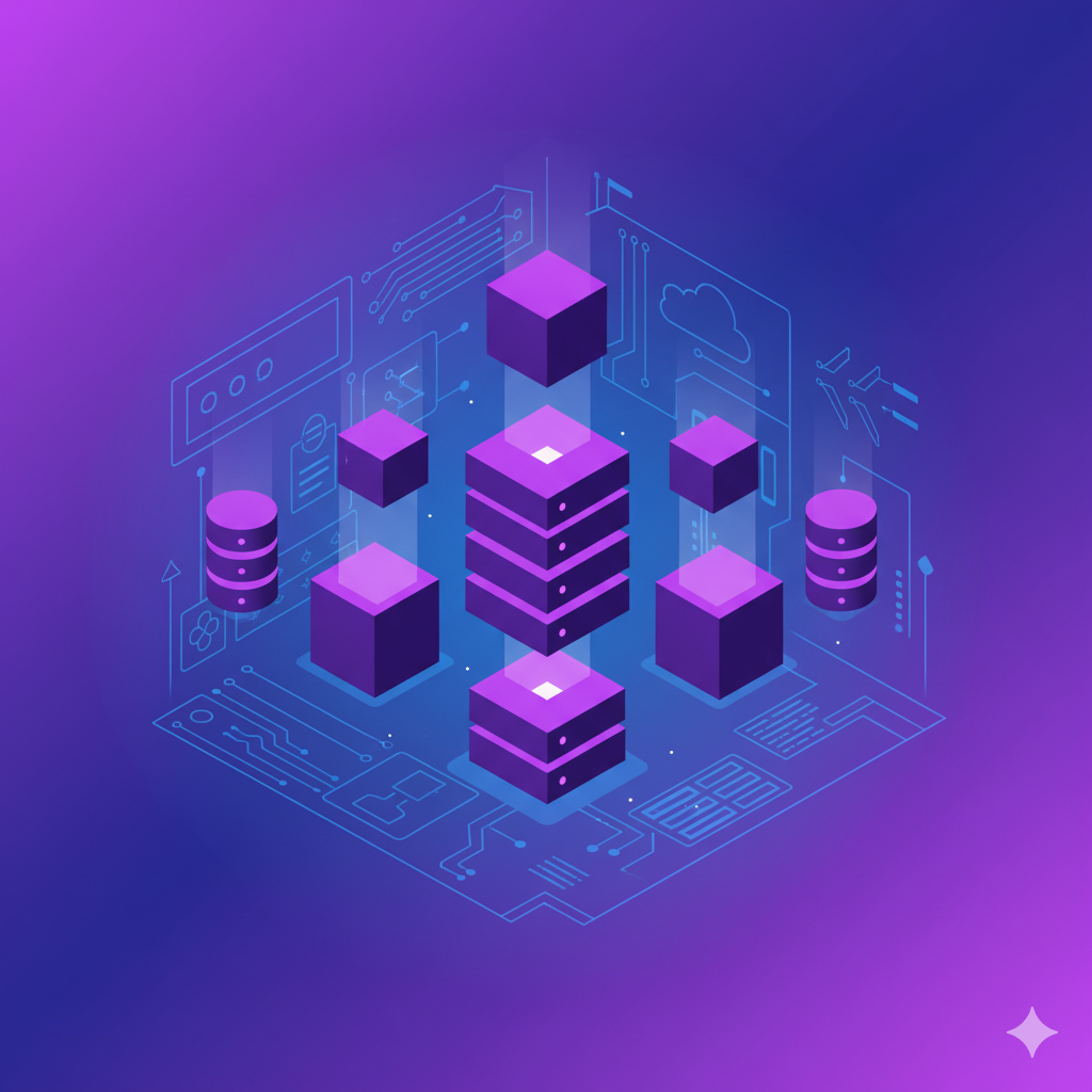 Terraform